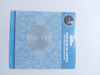 Scrapbooking Troqueles Circulos X 8 Medidas Cuchillas 1