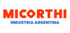Calador Térmico Micorthi - Mod L-20 2
