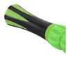 Barra Masajeadora Stick Masajes Kinesiología Deportes Gmp 1 Barra Masajeadora Stick Masajes Kinesiología Deportes Gmp 1