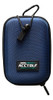Funda Rígida Para Telémetro De Golf, Compatible Con Bushnell 0