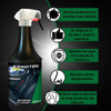 Kenotek Limpiador Multi Interior Cleaner 1 Litro 1