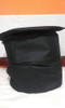 Funda Para Timbales 1