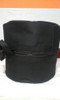 Funda Para Timbales 3