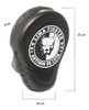 Luva De Foco (manopla De Foco)(aparador De Soco)lima Fighter 6