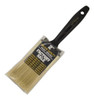 Pincel Wooster P3972  2 Fabrica Venta Poliester Pincel 24 2