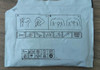 Eletrodo P/ Desfibrilador Redi Pack Verifique O Conector 4