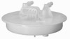 Tapa Flotante Bomba De Nafta Ford Ecosport 7