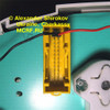 Pin Out Tableros De Instrumento Multimarca - Conexiones. 3