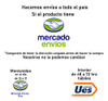 Cofre Celebración Regalo Navideño Empresarial Canasta 6