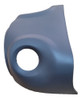 Cacha Sup Cubre Volante Fiat Palio 326 Grand Siena Original 0 Cacha Sup Cubre Volante Fiat Palio 326 Grand Siena Original 0
