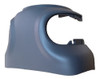 Cacha Sup Cubre Volante Fiat Palio 326 Grand Siena Original 1 Cacha Sup Cubre Volante Fiat Palio 326 Grand Siena Original 1