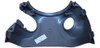 Cacha Sup Cubre Volante Fiat Palio 326 Grand Siena Original 2 Cacha Sup Cubre Volante Fiat Palio 326 Grand Siena Original 2