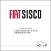 Cacha Sup Cubre Volante Fiat Palio 326 Grand Siena Original 3 Cacha Sup Cubre Volante Fiat Palio 326 Grand Siena Original 3