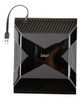 Ostent Intercooler Device Usb Autosensing Ventilador De Refr 0