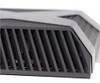 Ostent Intercooler Device Usb Autosensing Ventilador De Refr 4