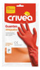 Guantes Crivea Pequeño 0