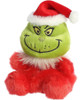 Aurora - Dr. Seuss - 5  Santa Grinch Palm Pal 4