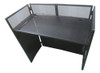 Mesa Stand Plegable Para Dj Lexsen Djb06 0