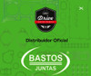 Jg Junta Sup Motor   Cabecote Inox Vectra S10 Astra Zafira 1