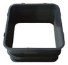 Anillos De 20 Cm De 60 X 60 P/ Camara De Inspeccion Cloacal 2