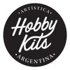 Ncv Arcilla Polimerica Gris 2kg Para Esculpir Modelar 2