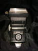 Flash Vivitar 4