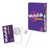 Watafak Escabio Juego De Cartas Para Previas .. En Magimundo 0