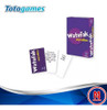 Watafak Escabio Juego De Cartas Para Previas .. En Magimundo 1