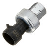 Sensor Presion A/ac Original Chevrolet Varios Modelos 0