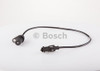 Sensor De Rotacion Fiat Palio/siena Motor Fire 0