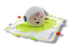 Manta Peluche Apego Astronauta Phi Phi Toys Casa Valente 1