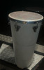 Timbal Raul 1