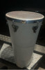 Timbal Raul 2