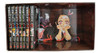 Demon Slayer Box Manga 0