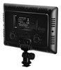 Luz Led Cámara Para Sony Canon Nikon Fotografía Studio Video 2