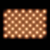 Luz Led Cámara Para Sony Canon Nikon Fotografía Studio Video 3
