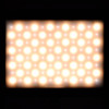 Luz Led Cámara Para Sony Canon Nikon Fotografía Studio Video 4