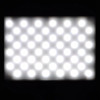 Luz Led Cámara Para Sony Canon Nikon Fotografía Studio Video 5
