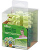 Torre De Bobina Trébol Stack N Store Con Nancy Zieman-3-1 / 0