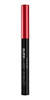 Lápiz Labial Extreme Keep It Matte Fresa 0