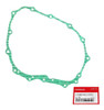 Junta Embrague Honda Falcon Nx 400 Original Brasil J1 0 Junta Embrague Honda Falcon Nx 400 Original Brasil J1 0