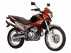Junta Embrague Honda Falcon Nx 400 Original Brasil J1 2 Junta Embrague Honda Falcon Nx 400 Original Brasil J1 2