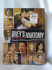 Grey's Anatomy - Temporada 5 Sellada. Dvd Audio 5.1 2 Grey's Anatomy - Temporada 5 Sellada. Dvd Audio 5.1 2