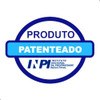 Tapete Protetor De Caçamba F1000 De 1982 A 1992 Anti Impacto 7