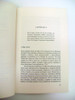 Benjamin Victorica Doctor Y General Beatriz Bosch Bio Boedo 6