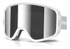 Findway Gafas De Esquí, Otg  Gafas De Nieve, 0 Findway Gafas De Esquí, Otg  Gafas De Nieve, 0
