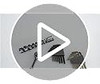 Amazon Basics Piece Home - Juego De 65 6