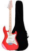 Guitarra Strinberg Sts 100 Wmr Com Capa 0