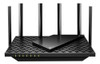 Router Wifi 6 Tp-link Ax72 5.4 Gbps Sin Latencia Streaming 0