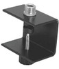 Abrazadera Para Microfono De Mesa On-stage Tm03 0